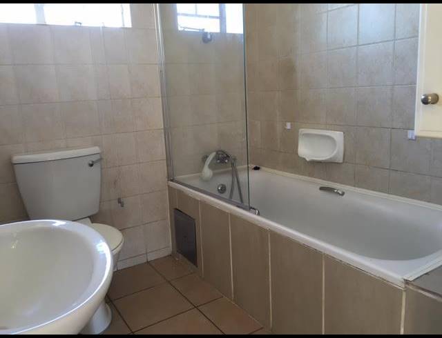 2 BEDROOM PROPERTY TO RENT IN HIGHVELD